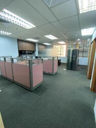 International Plaza (D2), Office #590213491